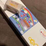 ヒメ日記 2026/04/19 20:22 投稿 ファッションモデル界の女『ジゼル グッドスマイル