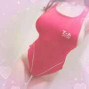 ヒメ日記 2026/02/02 11:51 投稿 りあ 錦糸町ハートショコラ（シンデレラグループ）