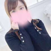 ヒメ日記 2025/11/09 17:19 投稿 あんこ☆柔肌癒し空間☆ アネキャンモード