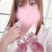 ヒメ日記 2025/11/13 12:07 投稿 あんこ☆柔肌癒し空間☆ アネキャンモード