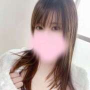 ヒメ日記 2025/11/15 16:00 投稿 あんこ☆柔肌癒し空間☆ アネキャンモード