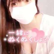 みやび こんにちは♪ 桃色奥様 松戸本店