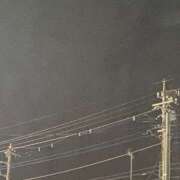 ヒメ日記 2026/03/05 20:37 投稿 みやび 桃色奥様 松戸本店