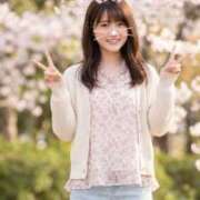 みやび ラスト1枠です 桃色奥様 松戸本店