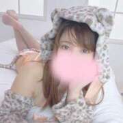 ヒメ日記 2025/11/14 16:00 投稿 さりん でりどす