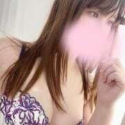 ヒメ日記 2025/11/28 23:30 投稿 さりん でりどす