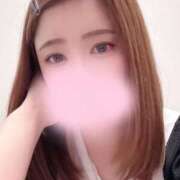 ヒメ日記 2025/12/03 23:30 投稿 さりん でりどす