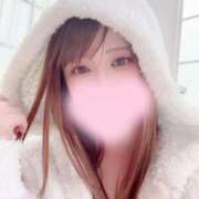 ヒメ日記 2025/12/08 23:45 投稿 さりん でりどす