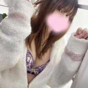 ヒメ日記 2025/12/09 20:00 投稿 さりん でりどす