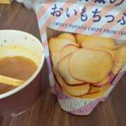 あいら【性感】 おひるおひるっ𓅯 性感エステBianca豊中店