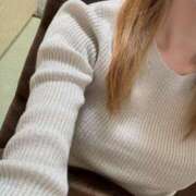 あいら【性感】 おはようございます☀️ 性感エステBianca豊中店