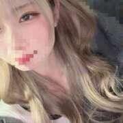 あいら【性感】 お久しぶりんちょ✋ 性感エステBianca豊中店