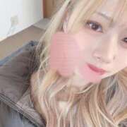 ヒメ日記 2026/01/21 10:57 投稿 あいら【性感】 性感エステBianca豊中店