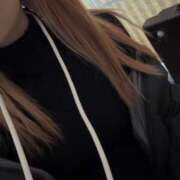 ヒメ日記 2026/01/23 18:06 投稿 あいら【性感】 性感エステBianca豊中店