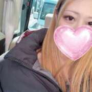 ヒメ日記 2026/02/17 11:19 投稿 あいら【性感】 性感エステBianca豊中店