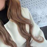 ヒメ日記 2026/03/05 17:03 投稿 あいら【性感】 性感エステBianca豊中店