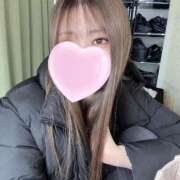 ヒメ日記 2026/03/10 10:54 投稿 あいら【性感】 性感エステBianca豊中店