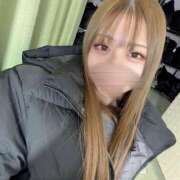 あいら【性感】 おぱみ 性感エステBianca豊中店