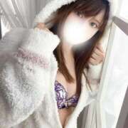 ヒメ日記 2025/11/08 21:08 投稿 さりん☆頬が緩む癒し系☆ CAN MAKE.S NAGOYA