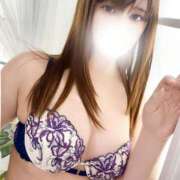 ヒメ日記 2025/11/11 17:27 投稿 さりん☆頬が緩む癒し系☆ CAN MAKE.S NAGOYA