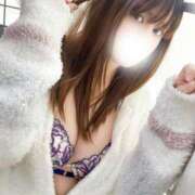 ヒメ日記 2025/11/11 22:50 投稿 さりん☆頬が緩む癒し系☆ CAN MAKE.S NAGOYA