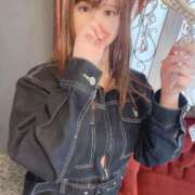 ヒメ日記 2025/11/12 21:35 投稿 さりん☆頬が緩む癒し系☆ CAN MAKE.S NAGOYA