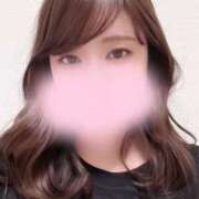 ヒメ日記 2025/11/13 16:38 投稿 さりん☆頬が緩む癒し系☆ CAN MAKE.S NAGOYA