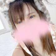 ヒメ日記 2025/11/28 23:47 投稿 さりん☆頬が緩む癒し系☆ CAN MAKE.S NAGOYA