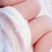 ヒメ日記 2025/12/01 20:03 投稿 さりん☆頬が緩む癒し系☆ CAN MAKE.S NAGOYA