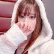 ヒメ日記 2025/12/02 01:30 投稿 さりん☆頬が緩む癒し系☆ CAN MAKE.S NAGOYA