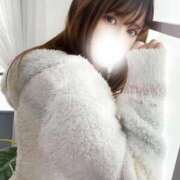 ヒメ日記 2025/12/06 15:50 投稿 さりん☆頬が緩む癒し系☆ CAN MAKE.S NAGOYA