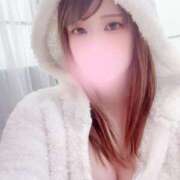 ヒメ日記 2025/12/06 20:03 投稿 さりん☆頬が緩む癒し系☆ CAN MAKE.S NAGOYA