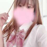 さりん☆頬が緩む癒し系☆ 待機中です♡ CAN MAKE.S NAGOYA