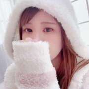 ヒメ日記 2025/12/07 21:45 投稿 さりん☆頬が緩む癒し系☆ CAN MAKE.S NAGOYA