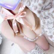 ヒメ日記 2025/12/09 00:12 投稿 さりん☆頬が緩む癒し系☆ CAN MAKE.S NAGOYA