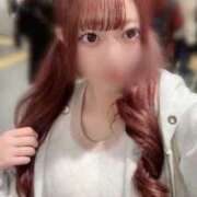 ゆめ はじめまして🎀 E+アイドルスクール新宿・歌舞伎町店