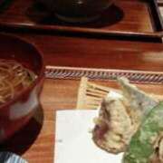 ヒメ日記 2025/11/07 12:46 投稿 まみ ぽちゃぶらんか金沢店（カサブランカグループ）