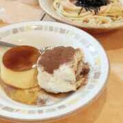 ヒメ日記 2025/11/15 13:46 投稿 まみ ぽちゃぶらんか金沢店（カサブランカグループ）