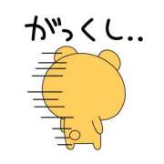 ヒメ日記 2025/11/25 21:02 投稿 まみ ぽちゃぶらんか金沢店（カサブランカグループ）