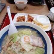 ヒメ日記 2025/11/28 13:02 投稿 まみ ぽちゃぶらんか金沢店（カサブランカグループ）