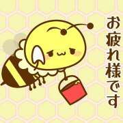 まみ ※無題 ぽちゃぶらんか金沢店（カサブランカグループ）