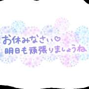 まみ ごめんなさいね? ぽちゃぶらんか金沢店（カサブランカグループ）