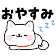 ヒメ日記 2025/12/10 00:04 投稿 まみ ぽちゃぶらんか金沢店（カサブランカグループ）