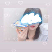 ヒメ日記 2025/11/05 13:01 投稿 らな ドリーム水戸