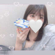 ヒメ日記 2025/11/06 12:20 投稿 らな ドリーム水戸