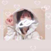 ヒメ日記 2025/11/06 17:01 投稿 らな ドリーム水戸