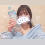 ヒメ日記 2025/11/06 23:50 投稿 らな ドリーム水戸