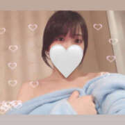 ヒメ日記 2025/11/07 10:01 投稿 らな ドリーム水戸