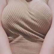 ヒメ日記 2025/11/13 18:14 投稿 楽-らく【FG系列】 ほんとうの人妻　柏店