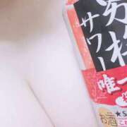 楽-らく【FG系列】 酒と泪と男と女 ほんとうの人妻　柏店